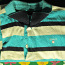 Рубашки, поло/футболки для мальчиков 9-14 лет Lacoste, Gant, Hilfiger (фото #5)