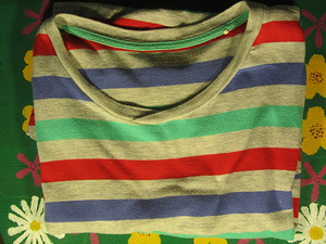 Poiste särgid, polo/t-särgid 9-14 a Lacoste, Gant, Hilfiger (8 foto / 8)