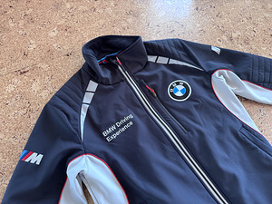Куртка BMW Driving Experience (2 фото из 2)