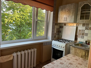 Kaare tn 1, Jõhvi, Jõhvi vald, Ida-Virumaa (2 фото из 15)