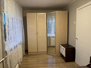 Müüa korter Kohtla-Järvel (2 foto / 6)