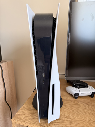 Sony PlayStation 5