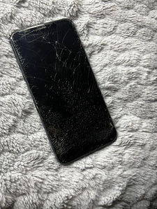 iPhone 11 Pro max 512gb (2 foto / 2)