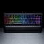 Razer Chroma V2 klaviatuur (foto #1)