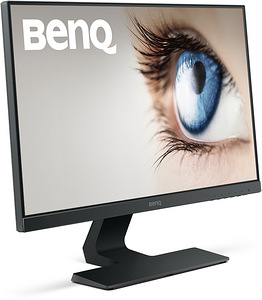 Monitor 27 benq gw2780 (2 foto / 2)