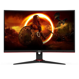 AOC C24G1 144hz (1 foto / 1)