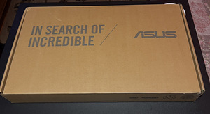ASUS A516 (2 foto / 10)