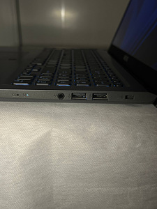 ASUS A516 (10 foto / 10)