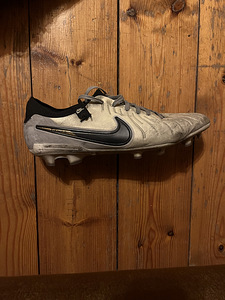 Nike Tiempo (2 foto / 3)
