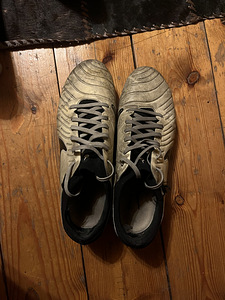 Nike Tiempo (3 foto / 3)