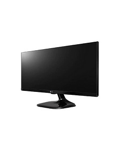 LG Ultrawide 29" (3 фото из 5)