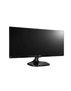 LG Ultrawide 29" (4 фото из 5)