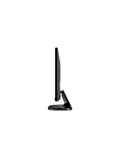 LG Ultrawide 29" (5 фото из 5)