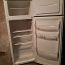 Külmkapp (foto #3)