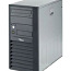 Pentium 4 (foto #1)