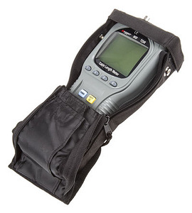 Рефлектометр Megger TDR 900 (1 фото из 3)