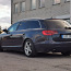 Audi A6 C6 171 кВт Quattro (фото #3)