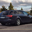 Audi A6 C6 171 кВт Quattro (фото #5)