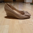 Туфли женские (фото #2)