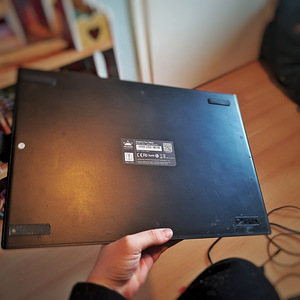 Huion graafika tahvelarvuti 1060PLUS (2 foto / 5)