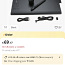 Графический планшет huion new 1060PLUS (фото #5)