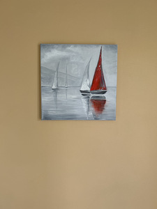 Pildid (2 foto / 2)