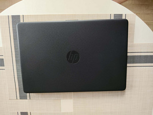 Ноутбук HP 14 Laptop (2 фото из 7)