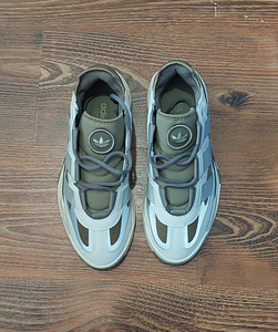 Adidas Niteball 42 size (3 foto / 3)