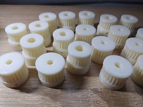 3d printimine