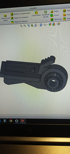 3d printimine (8 foto / 10)