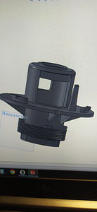 3d printimine (9 foto / 10)