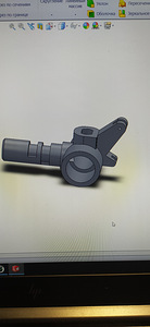 3d printimine (10 foto / 10)