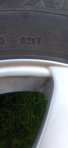 5x112 R15 (3 фото из 3)