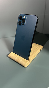 iPhone 12 Pro 128gb (1 foto / 9)