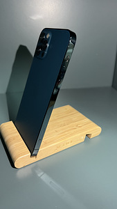 iPhone 12 Pro 128gb (4 foto / 9)