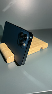 iPhone 12 Pro 128gb (6 foto / 9)