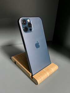 iPhone 12 pro 256gb (3 фото из 6)
