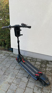 Kaabo SKYWALKER 10C (2 foto / 5)