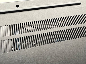 Lenovo Gaming GTX 1650 16/512GB i5-9300H (6 foto / 9)