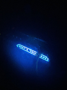 KFA2 Geforce RTX 2060 6GB 1 Click OC (7 foto / 7)