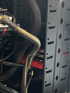 Mänguarvuti i5 4460+gtx 970 (4 foto / 6)