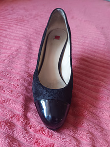 Kingad (1 foto / 2)