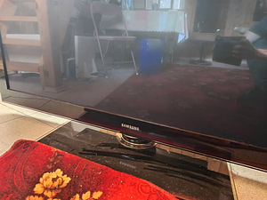 Televiisor (1 foto / 6)