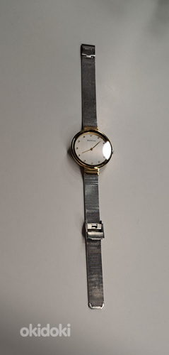 Женские часы БЕРИНГ (фото #2)
