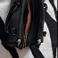 Женская сумочка (фото #3)