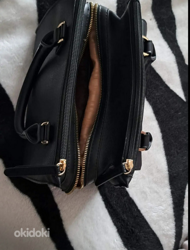 Женская сумочка (фото #3)