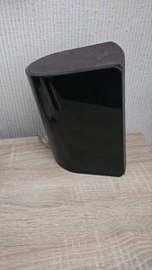 5.1 ACOUSTIC ENERGY AEGO T (3 foto / 4)