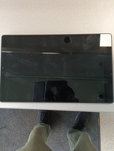 Продам Lenovo tab m 10 (3 фото из 3)