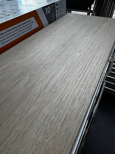 Vinüülpõrand Materia SPC (2 foto / 6)