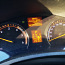 Тоyота Avensis 2.2 110кВт (фото #3)